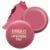 Insight Lip & Cheek Tint – Strawberry Summer (3 G) | Matte Finish | With Vitamin E | Long-Lasting, Lightweight Multipurpose Tint For Lips & Cheeks | Smooth Application | All Skin Types