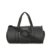 Lavie Sport 46cm Athlete 27 Litres Synthetic Leather Gym Duffle for Men and Women | Exercise, Workout, Fitness, Sports Bag