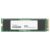 Crucial E100 1TB M.2 NVMe PCIe Gen4 Internal SSD, Up to 5,000MB/s, Laptop & Desktop Compatible – CT1000E100SSD8