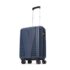 Stuffcool Marquis Shoulder Sleeve Made For 14″ MacBooks