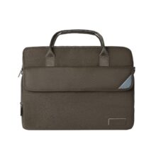 Stuffcool Marquis Shoulder Sleeve Made For 14″ MacBooks