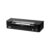 ATEN 3-Port USB-C DP Hybrid KVMP Switch W/in