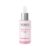 Pond’s Bright Beauty Spot-less Glow Serum|| Infused with Hyaluronic Acid|| Vitamin B3|| Gluta-Boost-C|| 30ml