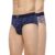 Van Heusen Men Sport Fashion Prints Briefs – 100% Combed Cotton – Pack of 2 – Super Soft_70003_VSP7, VSP8_XL