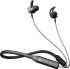 Sony Wf-Ls900N Battery Life: 20Hours, Noise Cancellation, Tws Bluetooth Gaming Headset(Beige, True Wireless)