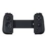 Razer Kishi V2 for iPhone,Mobile Gaming Controller,Lightning Connection,Console Level Control,Secure Fit,Telescopic Bridge for Ultra-Low Latency,Pass-Through Charging,Nexus App,Xibi-Two for iPhone