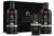 Bajaj Almond Drops Anti Hairfall Shampoo And Conditioner Combo Kit(515 Ml)