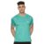 Boldfit Men’S Regular Fit T-Shirt (Bftbm3002Smintm_Mint M)