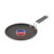 Tosaa Stone Power Induction Flat Tawa Roti Tawa, Dosa Tawa Classic Range Non-Stick Cookware Tawa Pan – 26.5Cm