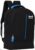 Pure Bird Smart Bag With Reasonable Price 22 L Laptop Backpack(Black)