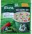 Knorr Mixed Vegetable Cup-a-Soup(9.5 g)