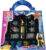 SIMBA Art & Fun Movie Star Beadset