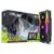 ZOTAC Gaming GeForce RTX 2080 Super AMP Extreme Edition 8GB GDDR6 Graphics Card