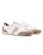 Symbol Premium Men’s Smart Casual White/Beige Leather Sneakers (SP-M-A24-CS-SNK-04)_10