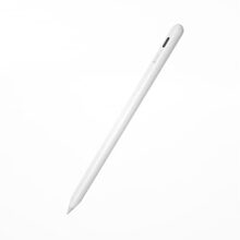 Cablet Stylus Pen for iPad with Palm Rejection, Active Pen Compatible with (2018-2020) Apple iPad Pro (11/12.9 Inch),iPad Air 3rd/4th Gen,iPad 6/7/8th Gen,iPad Mini 5th Gen for Precise Writing/Drawing