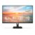 PHILIPS 27E1N1100D/94 27″ Full HD IPS Monitor, 1ms Response Time, 100Hz Refresh Rate, LowBlue Mode, VESA Mount, HDMI Connectivity, 300nits Brightness, Easy Select Menu Toggle Key, Easy Read Mode