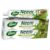 Dabur Herb’l Neem Germ Protection Toothpaste – 600g (200g + 100g x Pack of 2) | Fights Bacteria | No Added Flourides & Parabens | Complete Oral Care