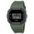 Casio G-Shock DW-5610UU-3DR Digital Black Dial Men (G1646)