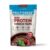 Pro.Fitness 27g High Protein Oats (By MyFitness) | Dark Chocolate Oats with Almonds, Pumpkin Seeds and Raisin | Chocolate Rolled Oats with Jaggery – No Refined Sugar | Breakfast Cereals