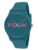 FCUK Dial Analog Watch for Mens – FC179GR.1