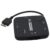 CableDeconn USB 3.0 OTG Adapter
