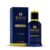 Fogg Scent Impressio Perfume for Men, Long-Lasting, Fresh & Powerful Fragrance, Eau De Parfum, 100ml