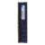 Evm 8Gb Ddr4 Desktop Ram 3200Mhz – Unleash Your System’S Full Potential – Perfect For Gamers, Office Work, And More – 10 Year Warranty (Evmt8G3200U88P)