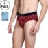 Ambitech Adult Diaper Xl Size Pack Of 1