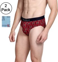 Pepe Jeans Men Brief