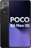 iQOO Z9x 5G (Tornado Green, 4GB RAM, 128GB Storage) | Snapdragon 6 Gen 1 with 560k+ AnTuTu Score | 6000mAh Battery with 7.99mm Slim Design | 44W FlashCharge