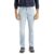 Levi’s Men’s Slim Jeans (2098_Light Indigo
