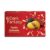Sunfeast Dark Fantasy Festive Collection Gift Pack, 250g