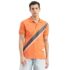 Allen Solly Mens Regular T Shirt Green