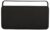 Portable Bluetooth Speakers – Noizzy Box Blok Fabric Speaker V4.0 with Dual 10W Drivers, and Enhanced Bass, Handsfree Calling for iPhone, Samsung, Android Smartphone, TV.