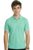 Allen Solly Mens Regular T Shirt Green
