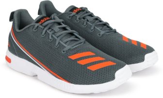 Adidas Widewalk M Walking Shoes For Men(Multicolor)