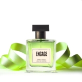 Engage One Soul Eau De Parfum For Women 100Ml|Long Lasting Unisex Edp|Everyday Luxury Perfume|Spicy Woody| Perfume For Man & Woman|No Paraben|No Silicones|Dermat Tested|Gift For Him & Her