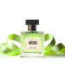 Engage One Soul Eau De Parfum For Women 100Ml|Long Lasting Unisex Edp|Everyday Luxury Perfume|Spicy Woody| Perfume For Man & Woman|No Paraben|No Silicones|Dermat Tested|Gift For Him & Her