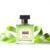 Engage One Soul Eau De Parfum For Women 100Ml|Long Lasting Unisex Edp|Everyday Luxury Perfume|Spicy Woody| Perfume For Man & Woman|No Paraben|No Silicones|Dermat Tested|Gift For Him & Her