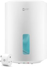 Orient Electric 15 L Storage Water Geyser (Cronos Smart, White)