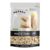 Nutraj California Salted Pista 500gm (250gm x 2) | Dry Fruit | Pistachios