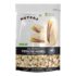 Nature Purify Trail Mix Dry Fruits Fit for Fasting 1 kg | Healthy Snacks Mixed Nuts with Dry Fruits | Almonds | Cashews | Dried Apricots | Pista | Black raisin | Green raisin & More Healthy