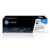 HP Cb540A 5T Color LaserJet Cp1215/1515 Black Crtg Printer Cartridges, Standard