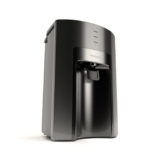 Aquaguard Delight NXT WS RO+UV+UF | 6 Stage Purification lFree Service Plan worth ₹2000 | India’s #1 Water Purifier | Suitable for Borewell, Tanker & Municipal Water