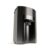 Aquaguard Delight NXT WS RO+UV+UF | 6 Stage Purification lFree Service Plan worth ₹2000 | India’s #1 Water Purifier | Suitable for Borewell, Tanker & Municipal Water