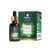 Parachute Advansed Tea Tree Essential Oil | 100% Pure| for Dandruff Control & Glowing Skin | Moisturises dry hair, Controls Dandruff, for Healthy & Clear looking Skin | 14ml