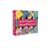 popcorn Games & Puzzles Classic Board Games for Smart Kids|Help to Boost Decision Making,Strategic Thinking and Problem Solving (10 in 1)