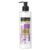 Tresemme Pro Pure Damage Recovery Conditioner For Damaged Hair, 370Ml With Fermented Rice Water, Sulphate Free & Paraben Free (Jasmine)