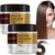 smartdrops Keratin Hair Treatment Mask For Dry & Damaged Hair | Hair Mask |(200 g)
