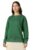 Allen Solly Womens Sweatshirt Green